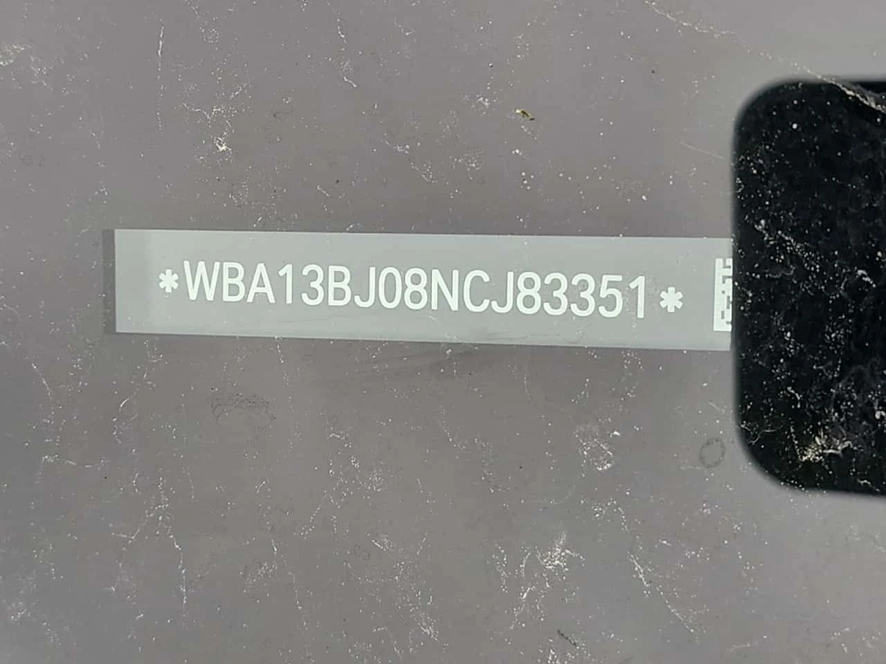 BMW 530 * 530I XDRIVE * ПАНОРАМА* КАМЕРА* , снимка 16 - Автомобили и джипове - 54084401