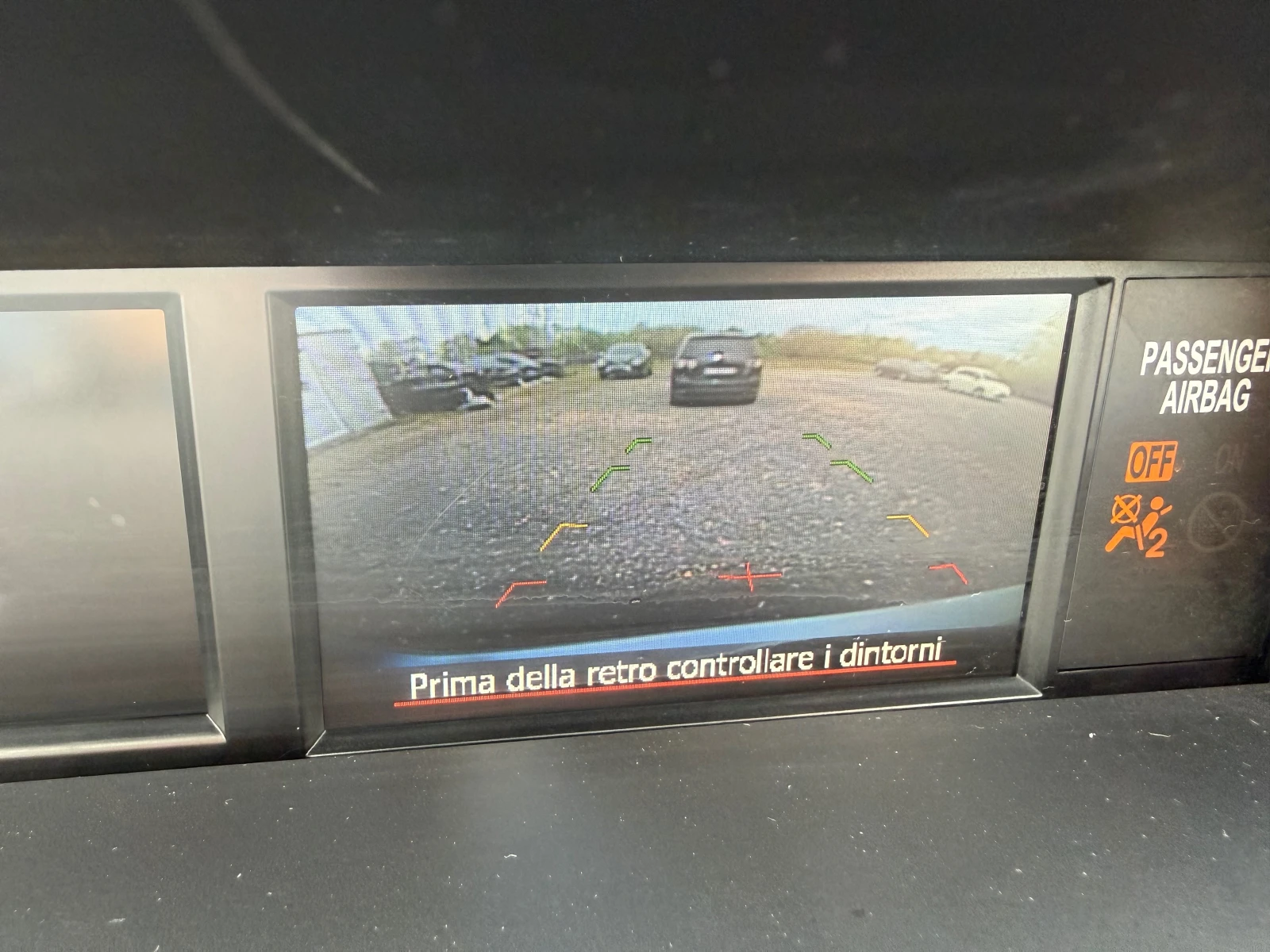 Subaru XV AUT. SWISS ED. ��������� | Mobile.bg � ����������� 8