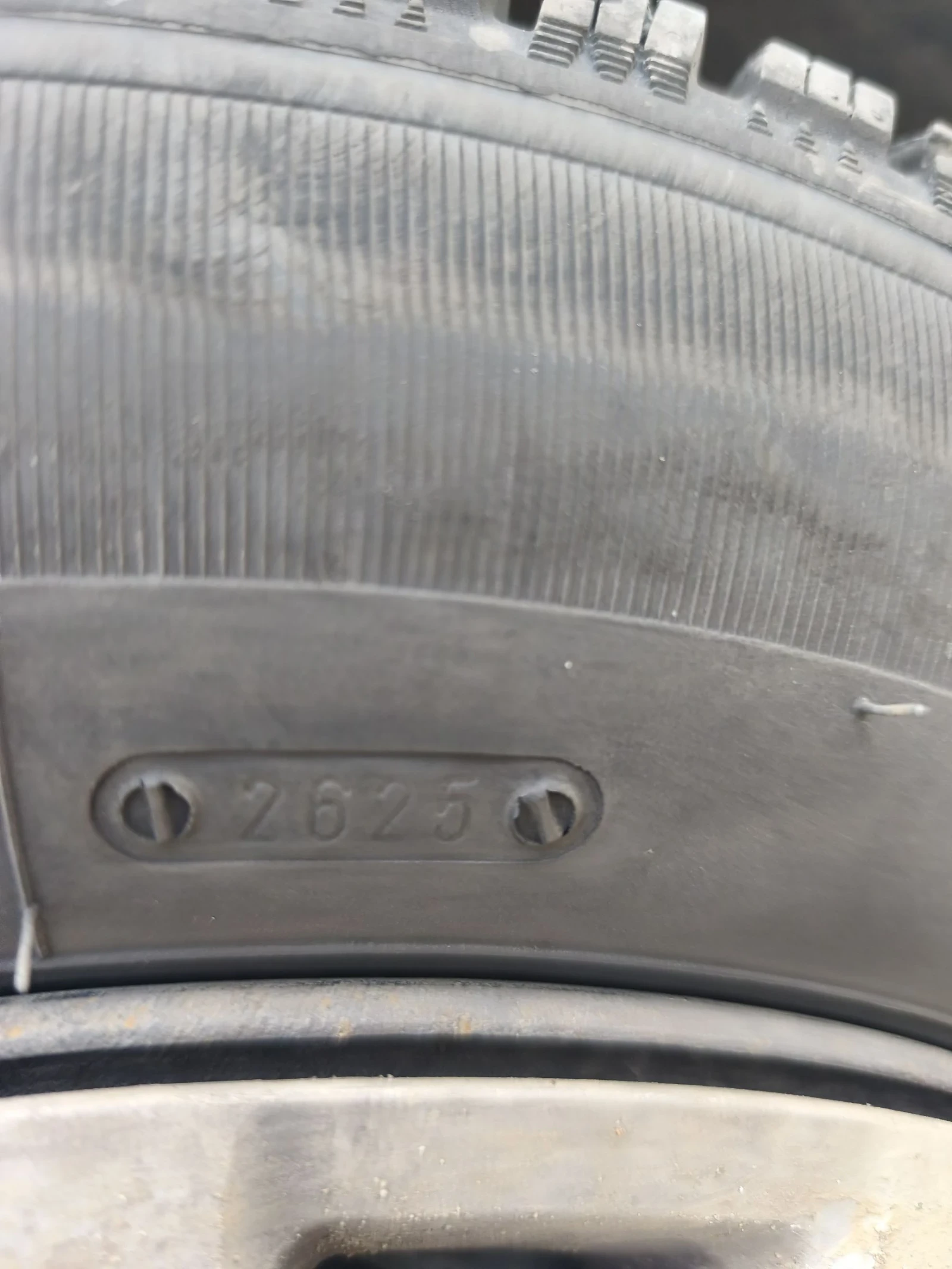 Opel Astra Sports Tourer , снимка 15 - Автомобили и джипове - 54512212