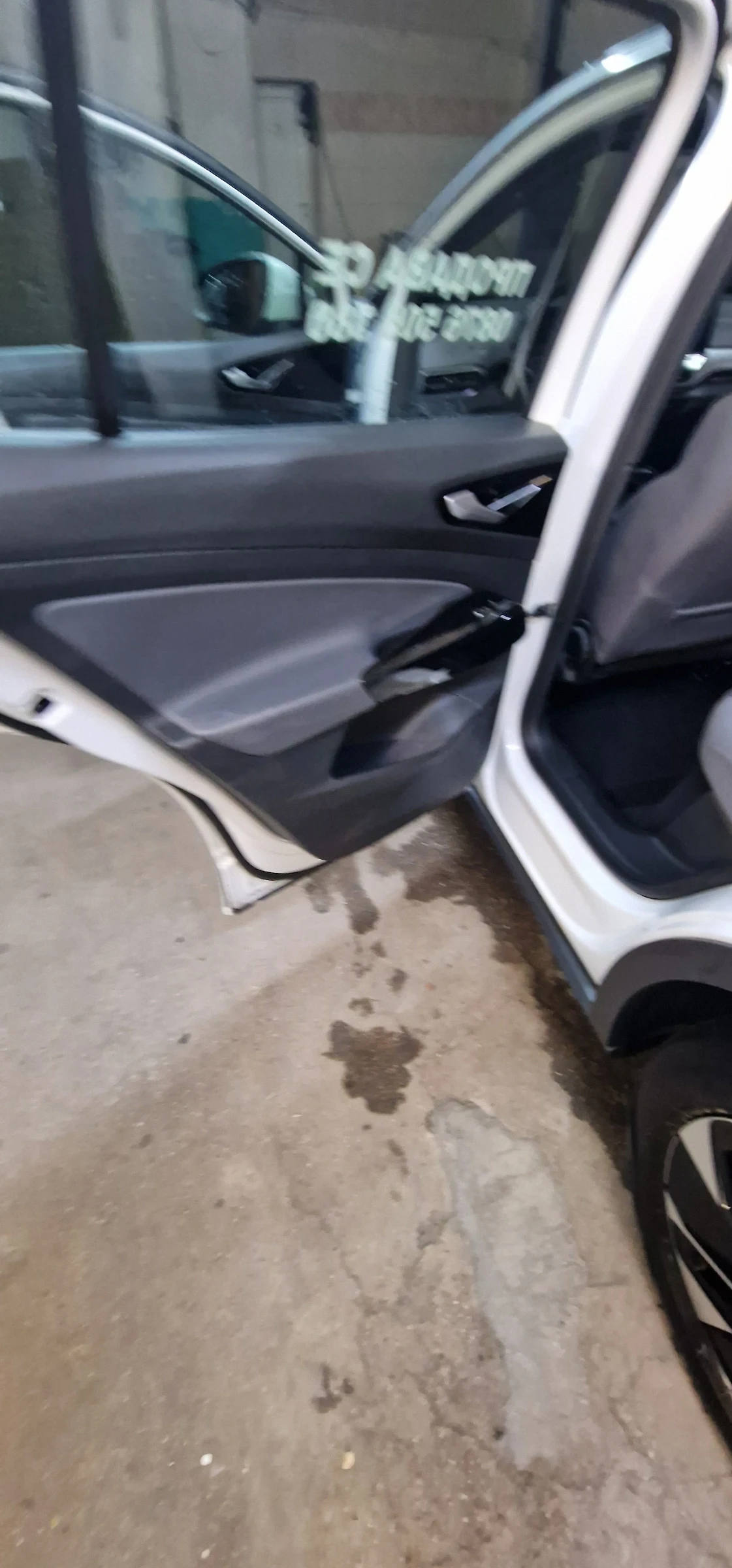 VW ID.5, снимка 11 - Автомобили и джипове - 55186523