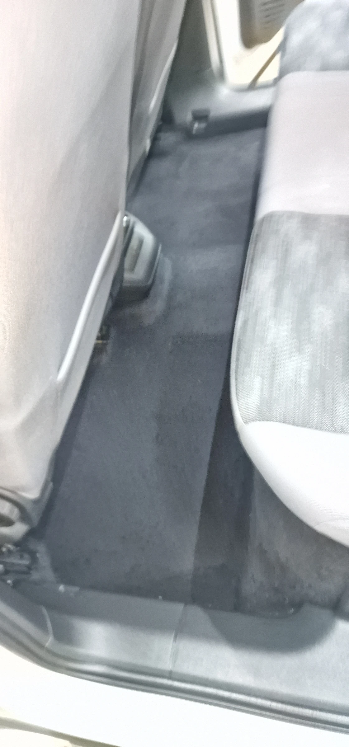 VW ID.5, снимка 6 - Автомобили и джипове - 55186523