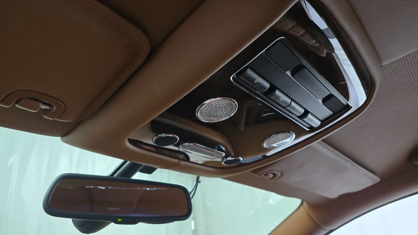 Bentley Continental gt 6.0 W12 Gt , снимка 15 - Автомобили и джипове - 55221410