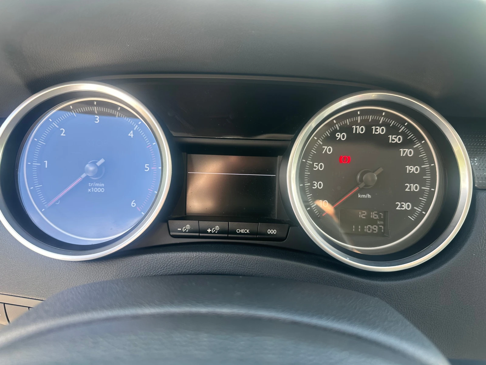 Peugeot 508 Blue HDI | Mobile.bg � ����������� 13