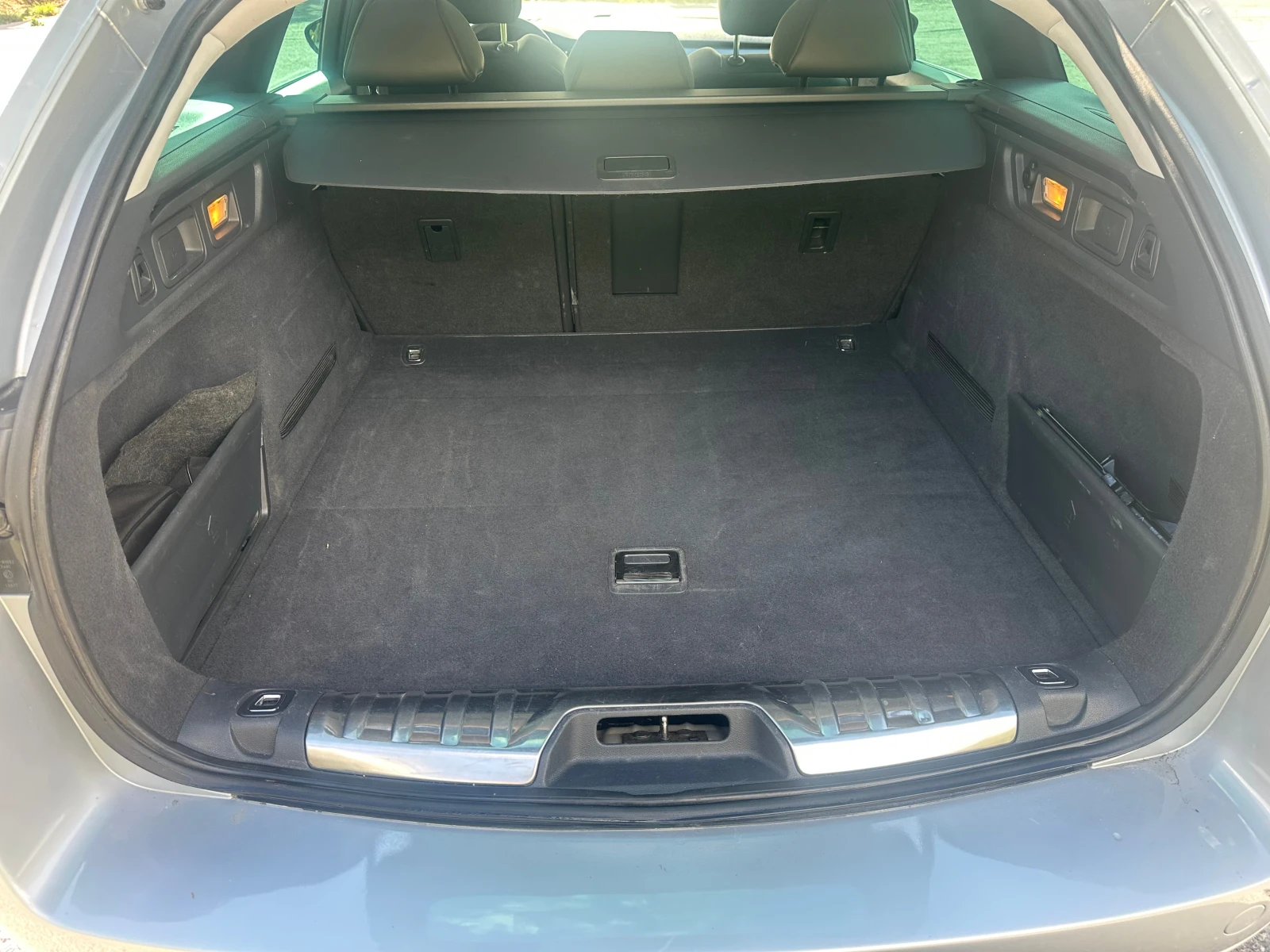 Peugeot 508 Blue HDI | Mobile.bg � ����������� 7