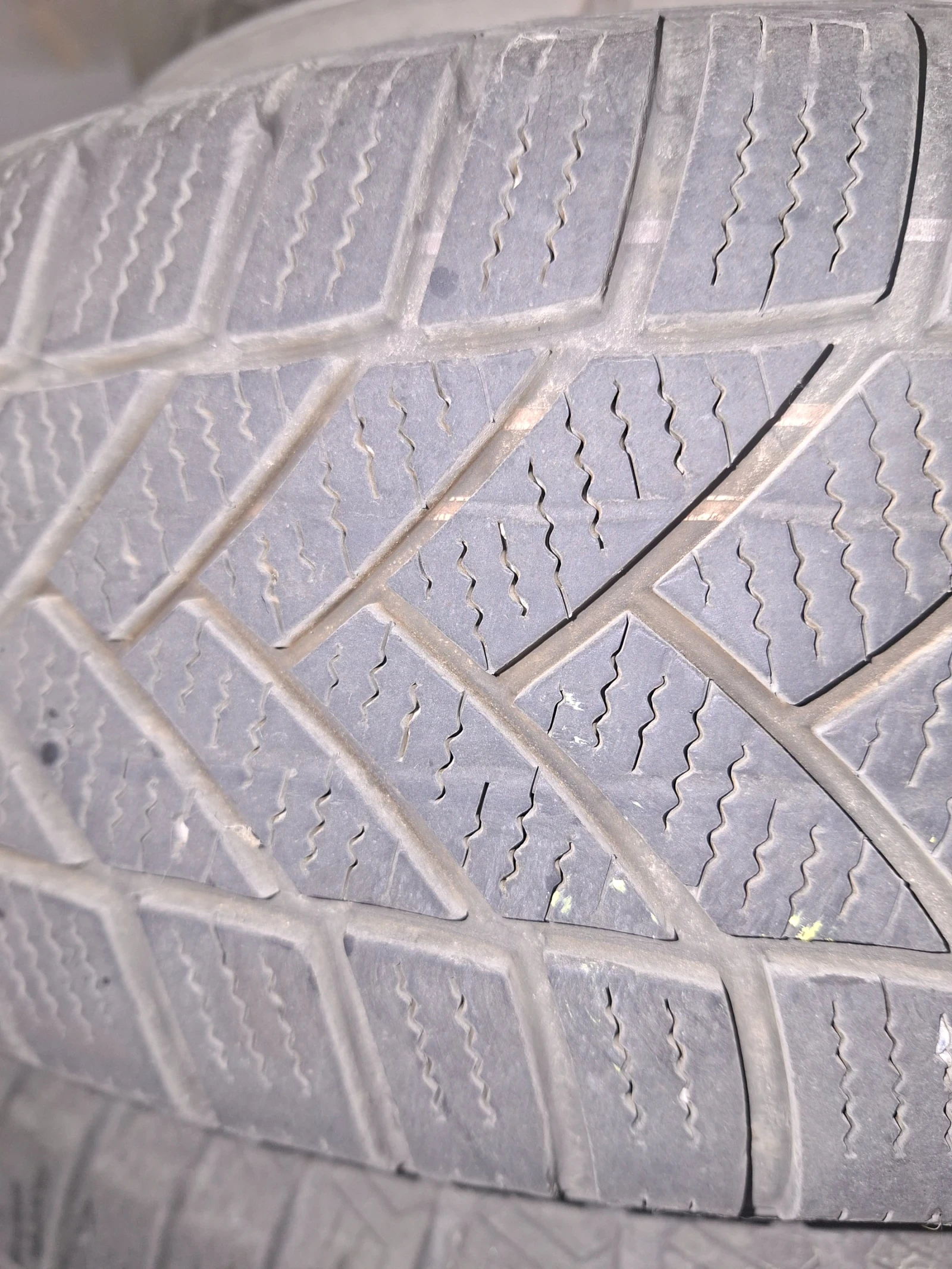 VW Polo VW Polo 1, 9 SDI | Mobile.bg � ����������� 9
