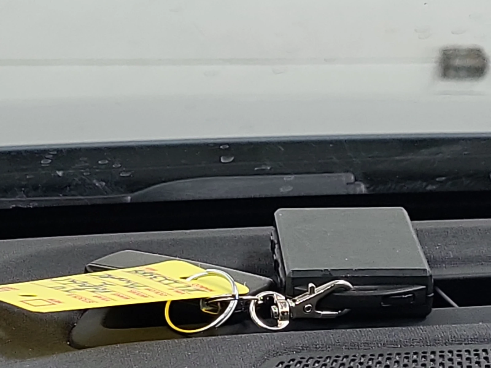 Polestar 2 �������* �����. �����* ����* 360*  | Mobile.bg � ����������� 15