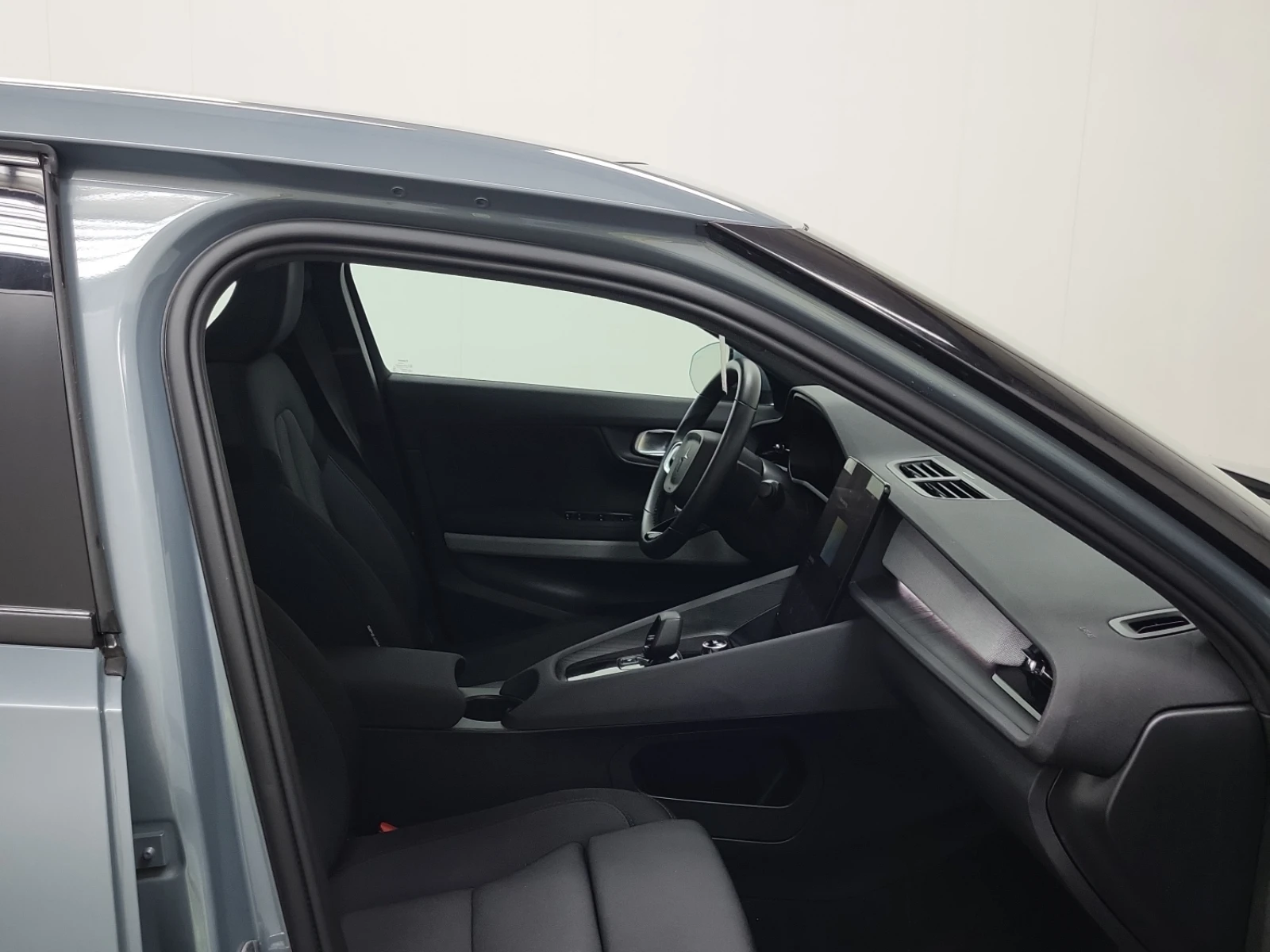 Polestar 2 �������* �����. �����* ����* 360*  | Mobile.bg � ����������� 17