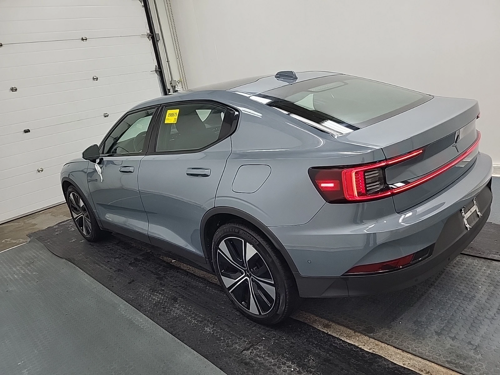 Polestar 2 �������* �����. �����* ����* 360*  | Mobile.bg � ����������� 4
