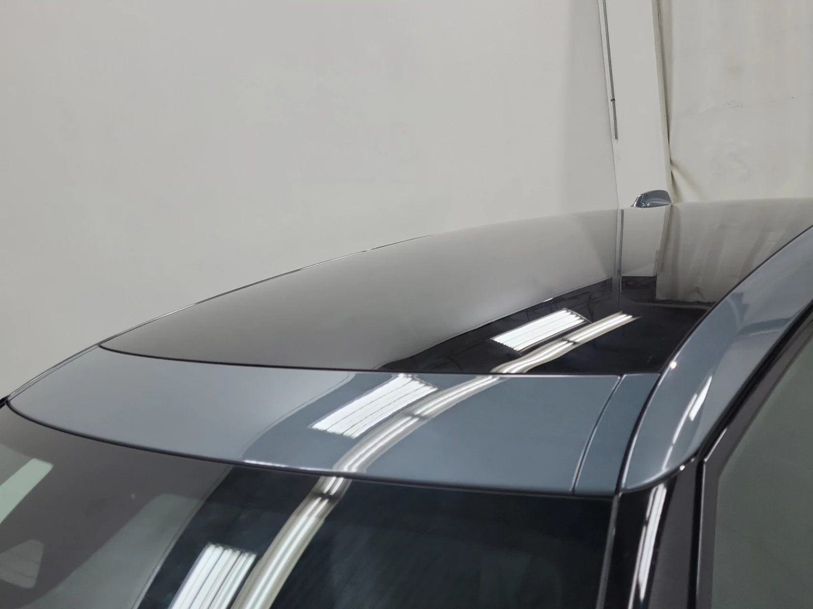 Polestar 2 �������* �����. �����* ����* 360*  | Mobile.bg � ����������� 16