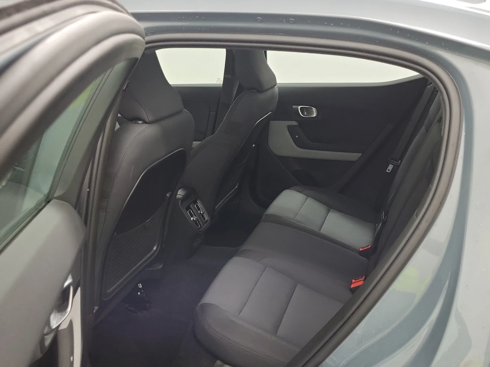 Polestar 2 �������* �����. �����* ����* 360*  | Mobile.bg � ����������� 14