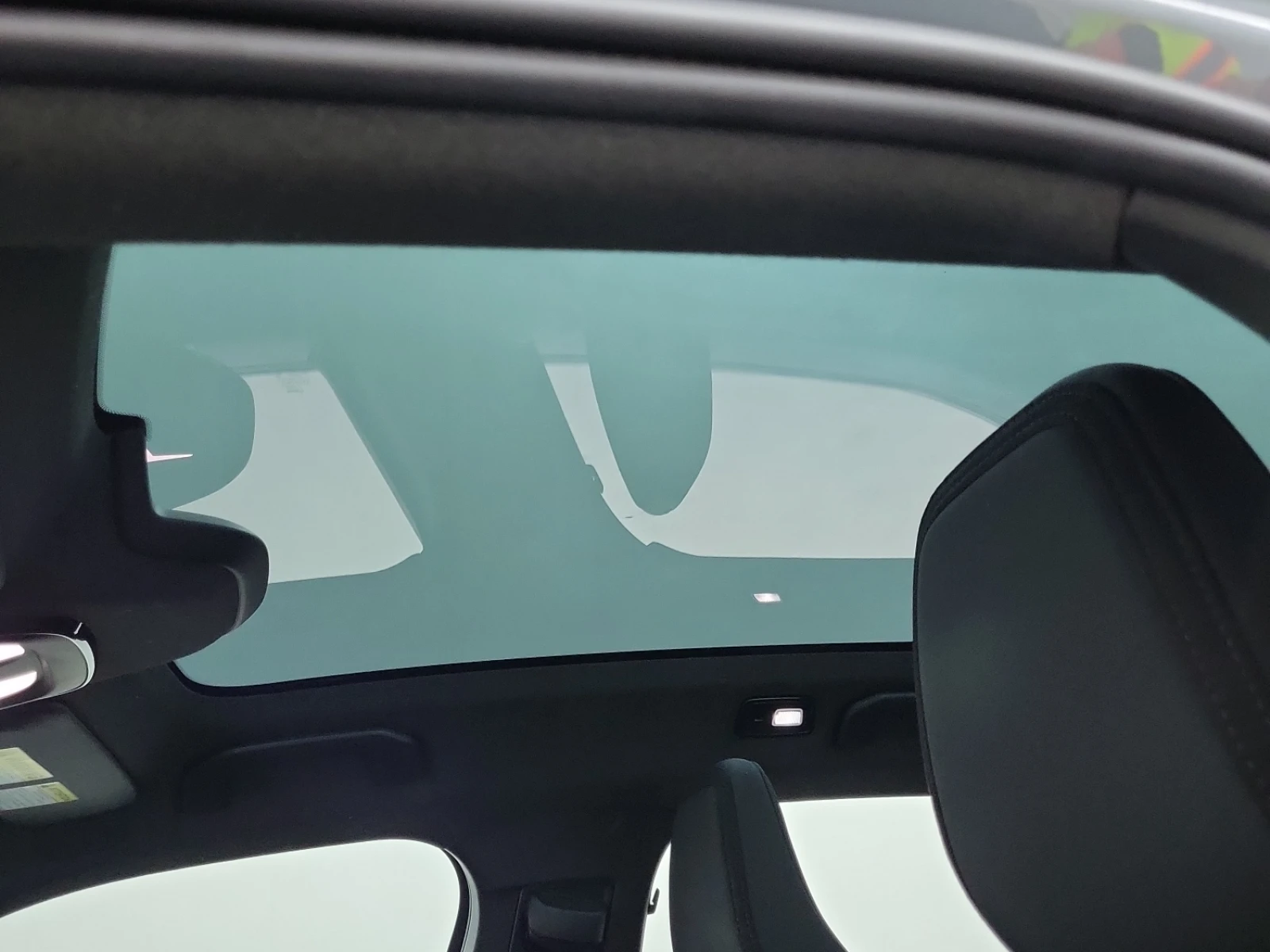 Polestar 2 �������* �����. �����* ����* 360*  | Mobile.bg � ����������� 13