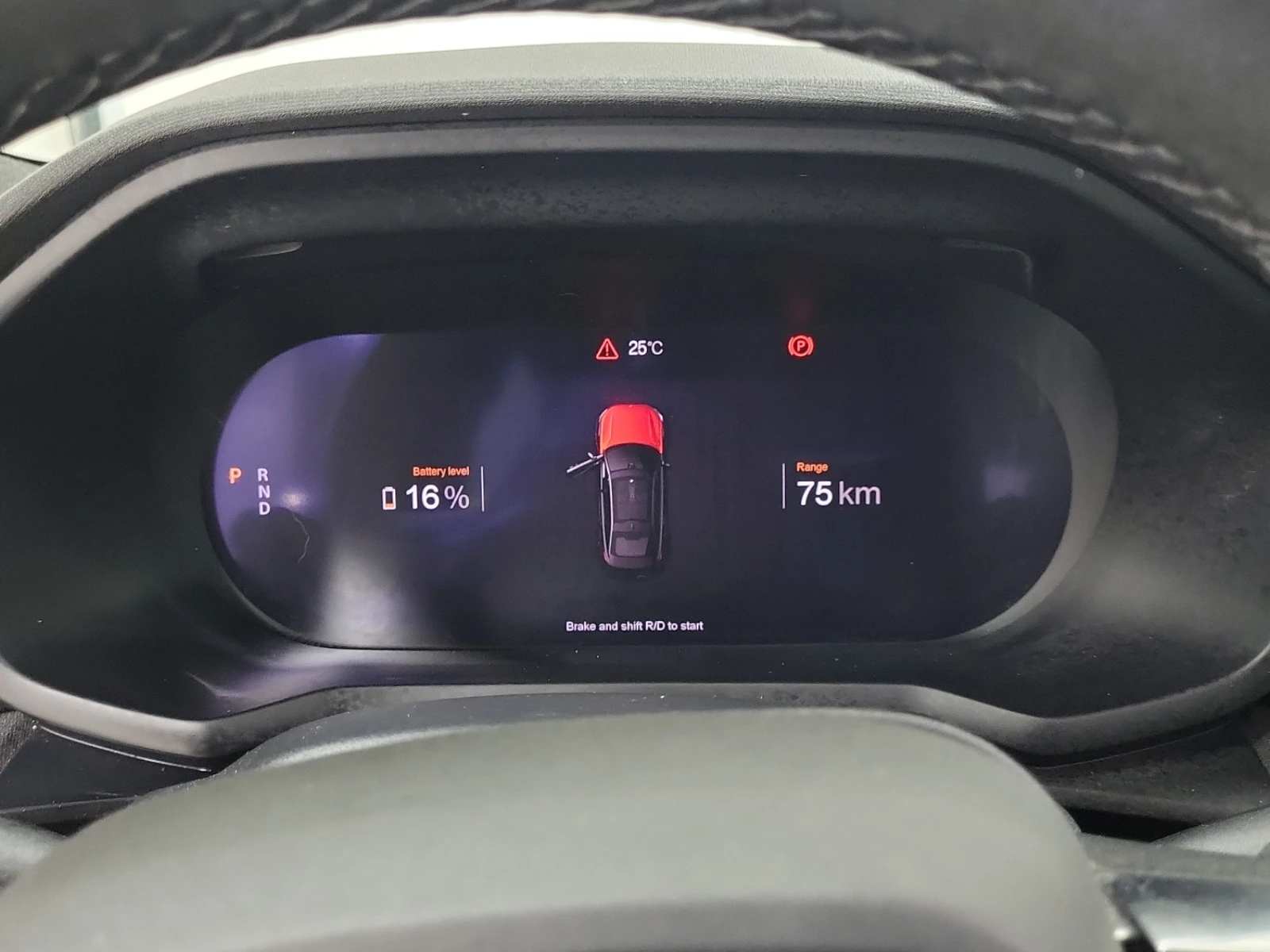 Polestar 2 �������* �����. �����* ����* 360*  | Mobile.bg � ����������� 10