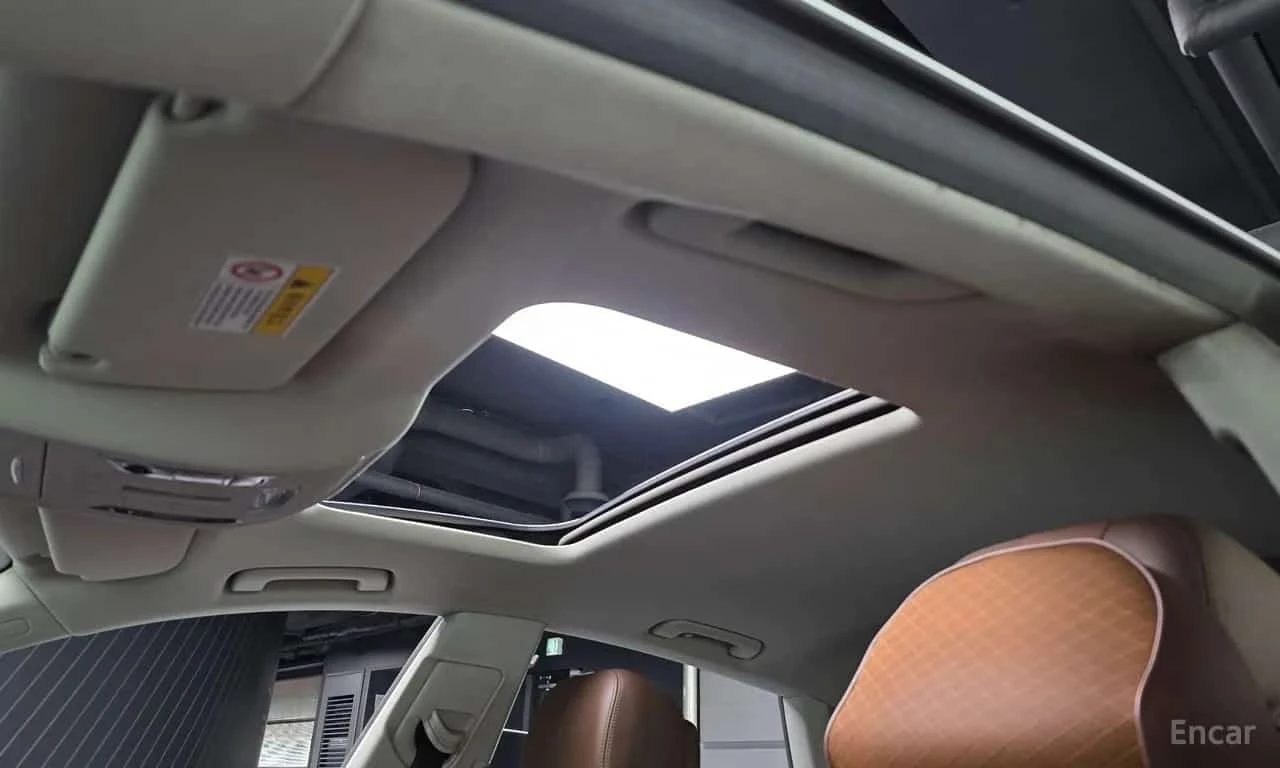Audi A7 * 50 TDI Quattro Premium * ���� �� �� | Mobile.bg � ����������� 16
