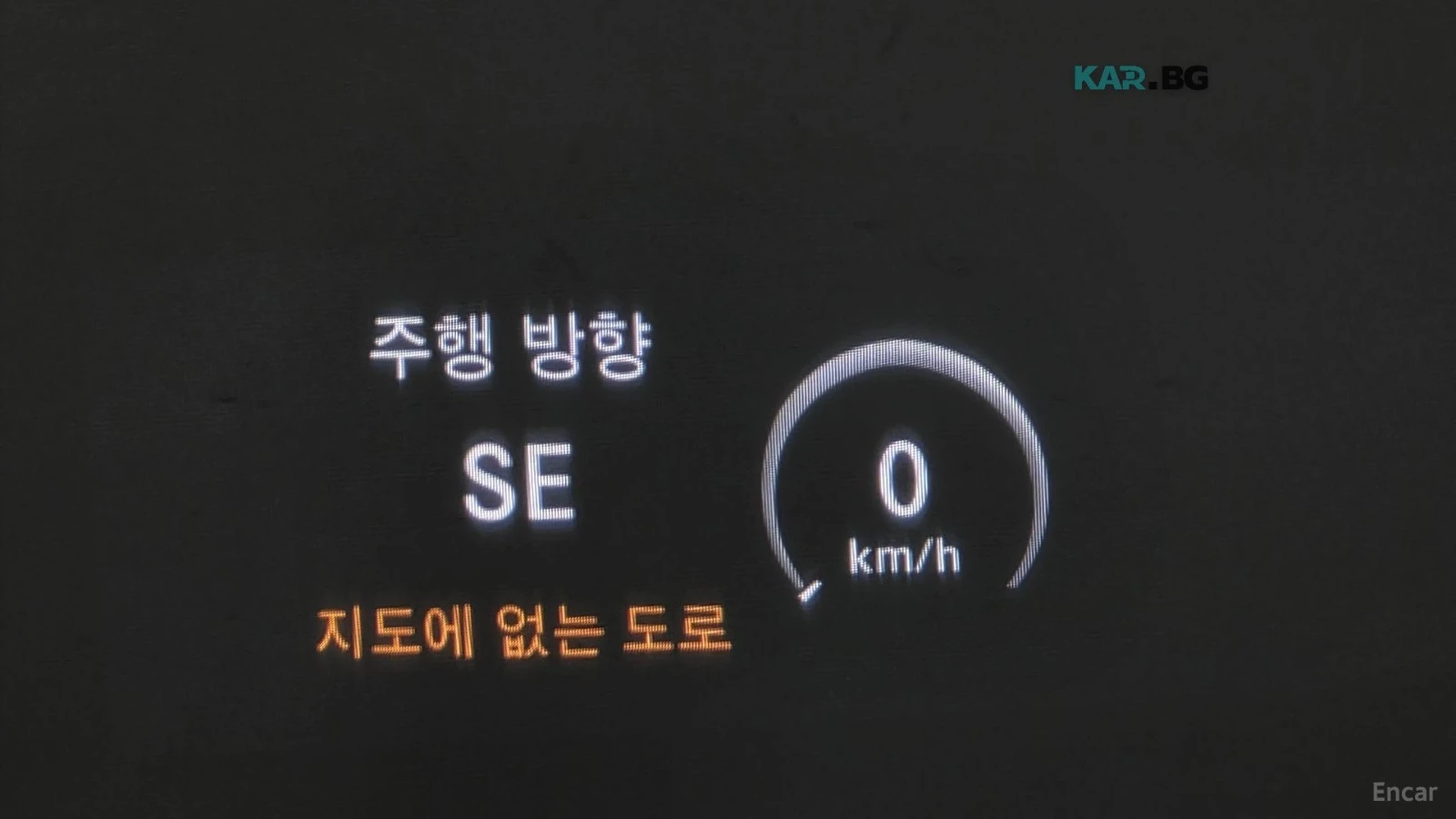 Mercedes-Benz S 63 AMG 4MATIC* HUD* 360* ������* �����* ����* ���� | Mobile.bg � ����������� 16