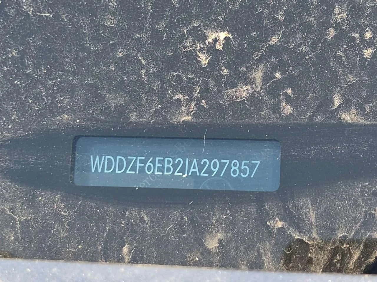 Mercedes-Benz E 43 AMG | Mobile.bg � ����������� 16