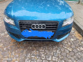 Audi A4 B8 quattro - изображение 3