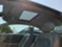 Обява за продажба на Mercedes-Benz CLK W209, 270 CDI, АВТОМАТ, NAVI ~11 лв. - изображение 3