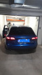 Обява за продажба на Audi A4 B8 quattro ~17 500 лв. - изображение 6