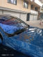 Обява за продажба на Audi A4 B8 quattro ~17 500 лв. - изображение 10