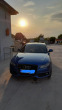 Обява за продажба на Audi A4 B8 quattro ~17 500 лв. - изображение 4
