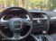Обява за продажба на Audi A4 B8 quattro ~17 500 лв. - изображение 9