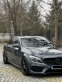 Обява за продажба на Mercedes-Benz C 43 AMG 4MATIC  ~69 999 лв. - изображение 3