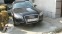 Обява за продажба на Audi A4 ~7 800 лв. - изображение 4