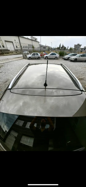 Nissan Qashqai Н, снимка 6