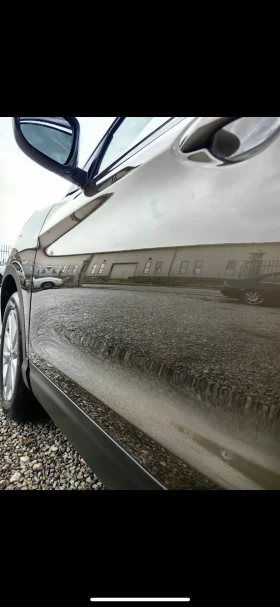 Nissan Qashqai Н, снимка 4