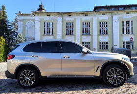 BMW X5 xDrive40i Individual, снимка 5