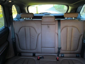 BMW X5 xDrive40i Individual, снимка 11