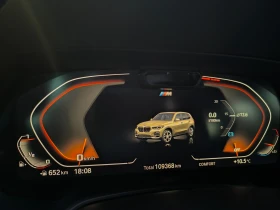 BMW X5 xDrive40i Individual, снимка 14