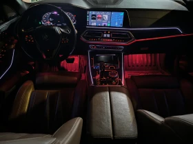 BMW X5 xDrive40i Individual, снимка 16