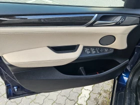 BMW X3 Xdrive 2.8i, снимка 10