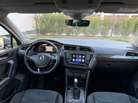 VW Tiguan 2.0TDI/FullLED/Distro/LaneAssist, снимка 8