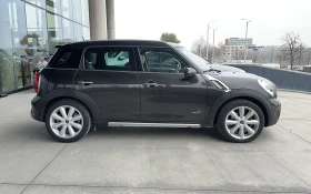 Mini Countryman S 4ALL, снимка 3