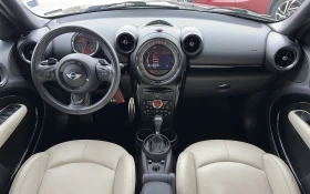 Mini Countryman S 4ALL, снимка 5