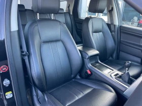 Land Rover Discovery Sport 2.0D 4x4 61000 км MOTO-PFOHE, снимка 10