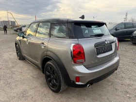 Mini Countryman 2.0 S ШВЕЙЦАРИЯ ALL4 56 Хил. Км., снимка 10