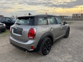 Mini Countryman 2.0 S ШВЕЙЦАРИЯ ALL4 56 Хил. Км., снимка 6