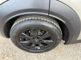 Mini Countryman 2.0 S ШВЕЙЦАРИЯ ALL4 56 Хил. Км., снимка 17