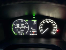 Honda Cr-v Sport  CARFAX, снимка 8