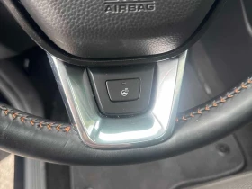 Honda Cr-v Sport  CARFAX, снимка 12
