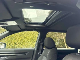 Honda Cr-v Sport  CARFAX, снимка 10