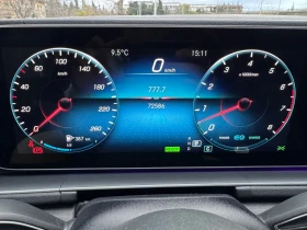 Mercedes-Benz GLE 450 AMG Night Package EQ Boost, снимка 12