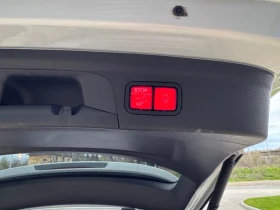 Mercedes-Benz GLE 450 AMG Night Package EQ Boost, снимка 15