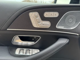 Mercedes-Benz GLE 450 AMG Night Package EQ Boost, снимка 13