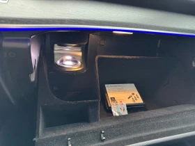 Mercedes-Benz GLE 450 AMG Night Package EQ Boost, снимка 17