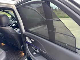 Mercedes-Benz GLE 450 AMG Night Package EQ Boost, снимка 9