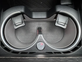 Mercedes-Benz GLE 450 AMG Night Package EQ Boost, снимка 16